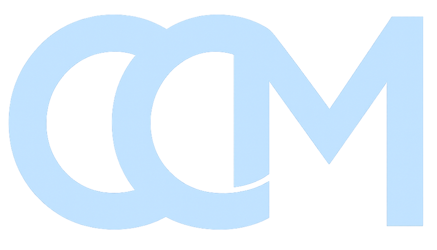 Caribbean Creative Management - CCM